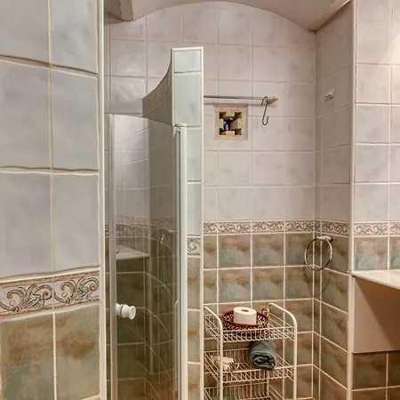 Casa Lola Callosa 10 Villa